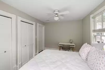 13 Smith Place, Charleston, SC 29401 - Photo 19