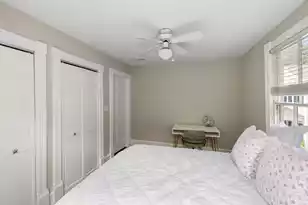 13 Smith Pl, Charleston, SC 29401 - Photo 19