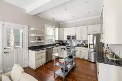 13 Smith Place, Charleston, SC 29401 - Photo 13