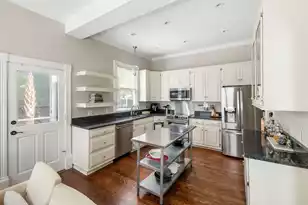 13 Smith Pl, Charleston, SC 29401 - Photo 13