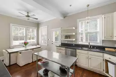 13 Smith Place, Charleston, SC 29401 - Photo 15