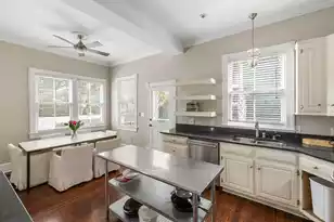 13 Smith Pl, Charleston, SC 29401 - Photo 15
