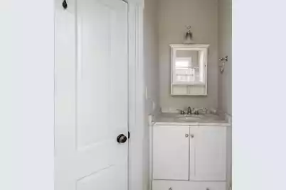 13 Smith Place, Charleston, SC 29401 - Photo 27
