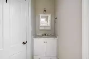 13 Smith Pl, Charleston, SC 29401 - Photo 27