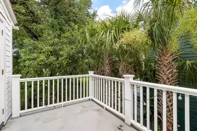 13 Smith Place, Charleston, SC 29401 - Photo 21