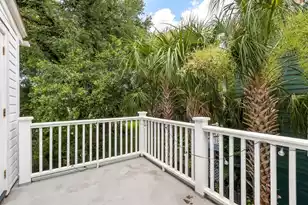 13 Smith Pl, Charleston, SC 29401 - Photo 21