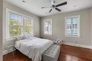13 Smith Pl, Charleston, SC 29401 - Photo 25