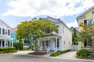 13 Smith Pl, Charleston, SC 29401 - Photo 1