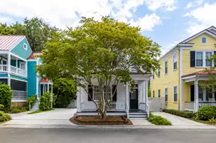 13 Smith Pl, Charleston, SC 29401 - Photo 7