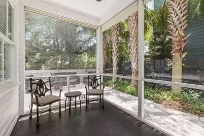 13 Smith Place, Charleston, SC 29401 - Photo 5