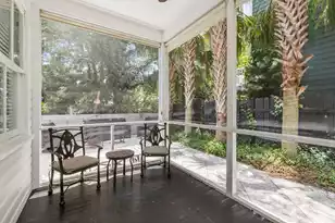 13 Smith Pl, Charleston, SC 29401 - Photo 5