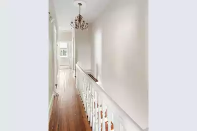 13 Smith Place, Charleston, SC 29401 - Photo 17