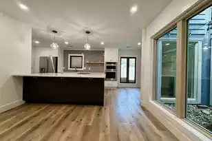 1128 Windsome Pl, Mount Pleasant, SC 29464 - Photo 15