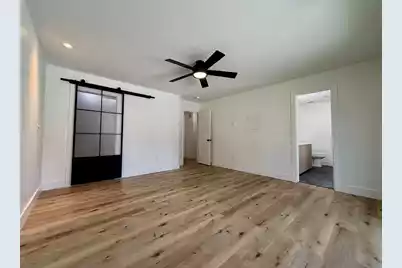 1128 Windsome Place, Mount Pleasant, SC 29464 - Photo 29