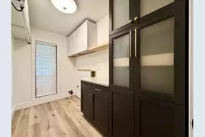 1128 Windsome Place, Mount Pleasant, SC 29464 - Photo 27
