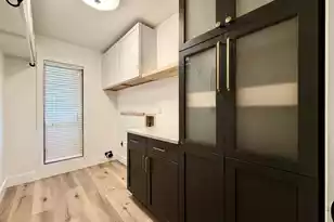 1128 Windsome Pl, Mount Pleasant, SC 29464 - Photo 27