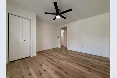 1128 Windsome Place, Mount Pleasant, SC 29464 - Photo 47