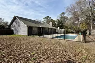 1128 Windsome Pl, Mount Pleasant, SC 29464 - Photo 13