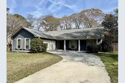 1128 Windsome Place, Mount Pleasant, SC 29464 - Photo 3