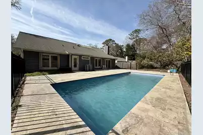 1128 Windsome Place, Mount Pleasant, SC 29464 - Photo 1