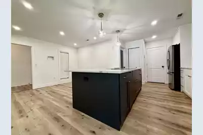 1128 Windsome Place, Mount Pleasant, SC 29464 - Photo 19