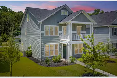 209 Omalley Drive, Summerville, SC 29483 - Photo 1