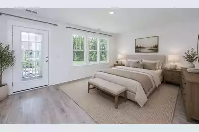209 Omalley Drive, Summerville, SC 29483 - Photo 29