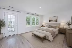 209 Omalley Dr, Summerville, SC 29483 - Photo 29