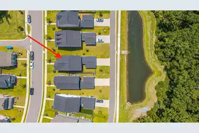 209 Omalley Drive, Summerville, SC 29483 - Photo 65