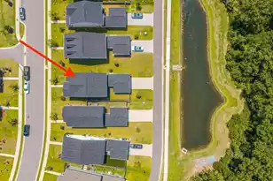 209 Omalley Dr, Summerville, SC 29483 - Photo 65