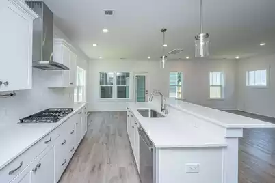 209 Omalley Drive, Summerville, SC 29483 - Photo 13