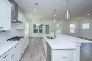 209 Omalley Dr, Summerville, SC 29483 - Photo 13