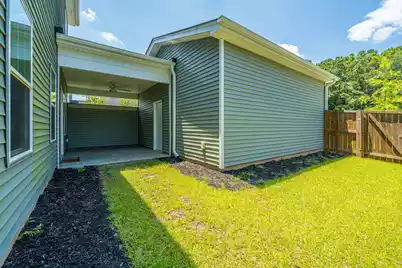 209 Omalley Drive, Summerville, SC 29483 - Photo 57