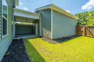 209 Omalley Dr, Summerville, SC 29483 - Photo 57