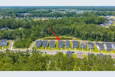 209 Omalley Drive, Summerville, SC 29483 - Photo 63
