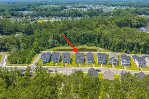 209 Omalley Dr, Summerville, SC 29483 - Photo 63