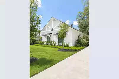 209 Omalley Drive, Summerville, SC 29483 - Photo 79