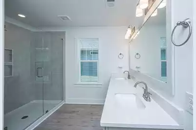 209 Omalley Drive, Summerville, SC 29483 - Photo 33