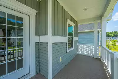 209 Omalley Drive, Summerville, SC 29483 - Photo 39