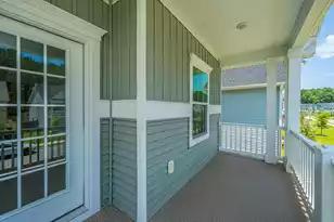 209 Omalley Dr, Summerville, SC 29483 - Photo 39