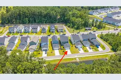 209 Omalley Drive, Summerville, SC 29483 - Photo 67