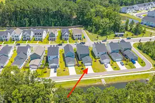 209 Omalley Dr, Summerville, SC 29483 - Photo 67