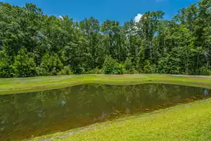 209 Omalley Dr, Summerville, SC 29483 - Photo 61