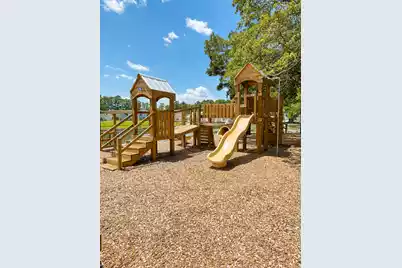 209 Omalley Drive, Summerville, SC 29483 - Photo 75