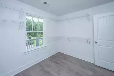 209 Omalley Drive, Summerville, SC 29483 - Photo 37