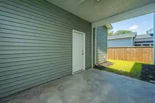 209 Omalley Dr, Summerville, SC 29483 - Photo 55