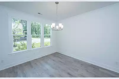 209 Omalley Drive, Summerville, SC 29483 - Photo 5