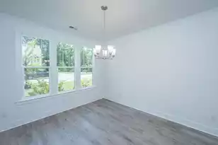 209 Omalley Dr, Summerville, SC 29483 - Photo 5