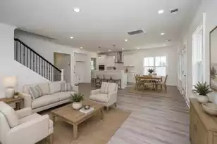 209 Omalley Dr, Summerville, SC 29483 - Photo 21