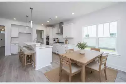 209 Omalley Drive, Summerville, SC 29483 - Photo 15